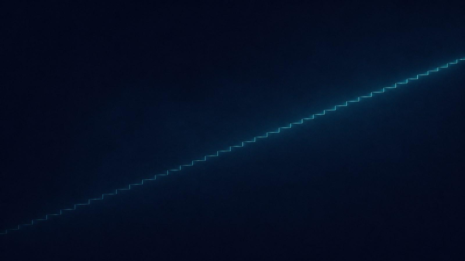 代表の3,000時間を、380講義にした。未経験が1か月で現場に立つまでの全部