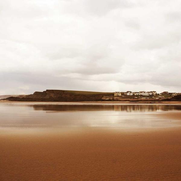 佐藤 健