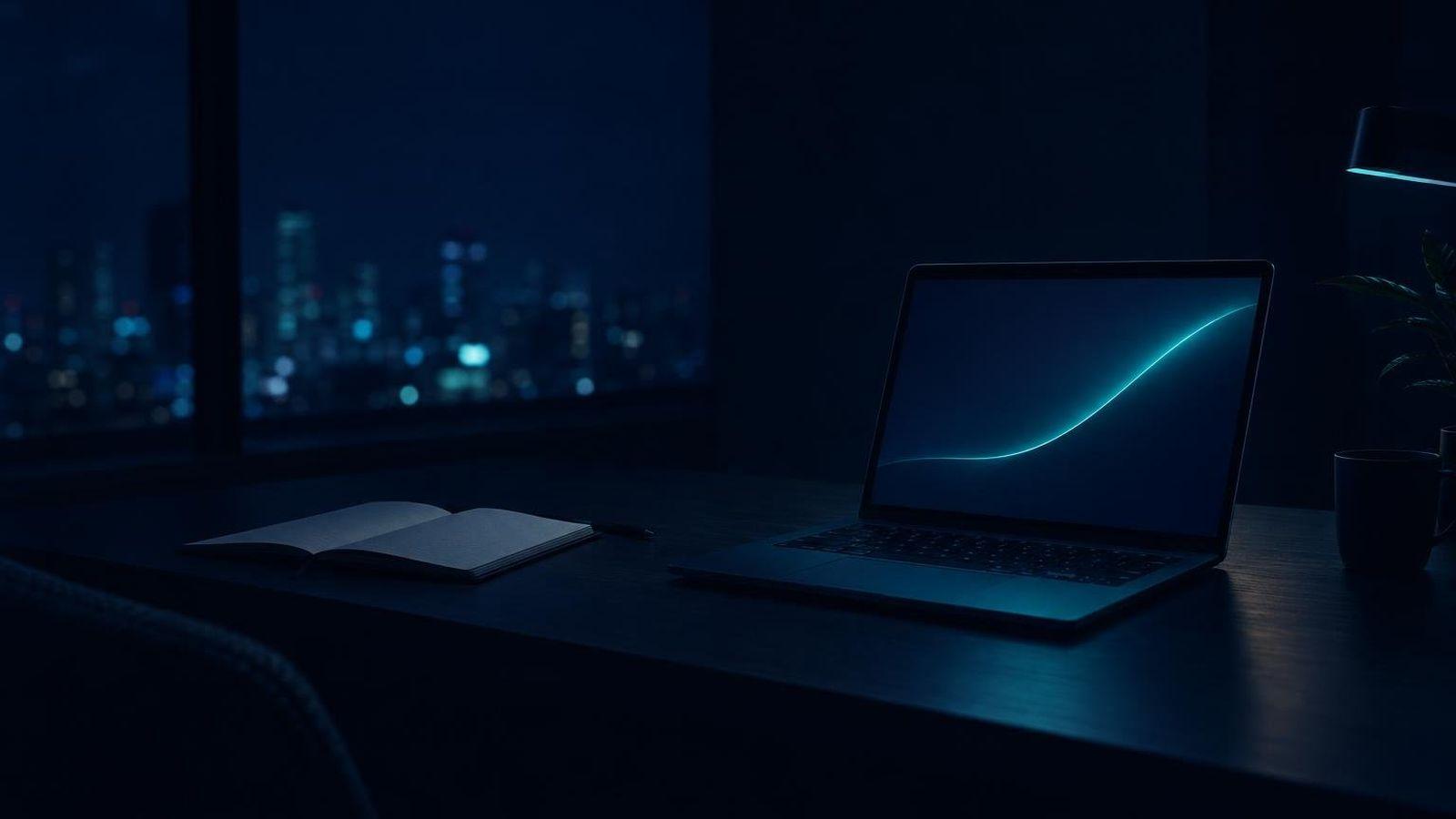 最初の打ち合わせで「作るもの」を決め、AIと12時間で形にする。無料開発の窓口に立つ、佐藤さんの仕事