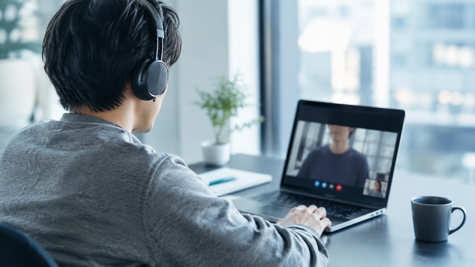 AIとチームのナレッジを活かす。未経験からスキルを積み上げられる環境